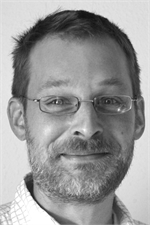 Jochen Herth