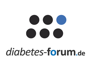 diabetes-forum