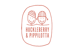 Huckleberry & Pippilotta e.V