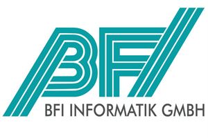 BFI Informatik
