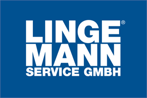 Lingemann GmbH