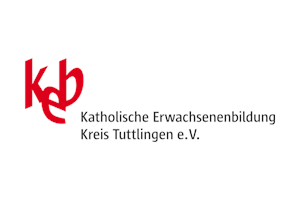 KEB Tuttlingen