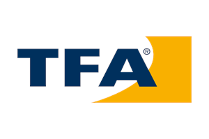  TFA.me Plattform