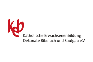 KEB Biberach Saulgau