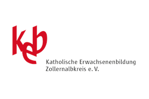 KEB ZAK