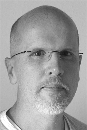 Lothar Steidle